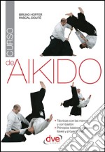 Curso de aikido. E-book. Formato EPUB ebook