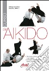 Curso de aikido. E-book. Formato EPUB ebook