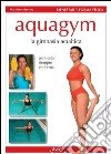 Aquagym. E-book. Formato EPUB ebook