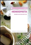 Homeopatía. E-book. Formato EPUB ebook