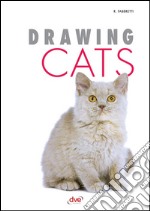 Drawing cats. E-book. Formato EPUB ebook