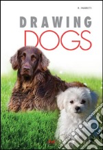 Drawing dogs. E-book. Formato EPUB ebook