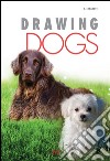 Drawing dogs. E-book. Formato EPUB ebook