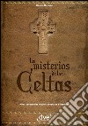 Los misterios de los celtas. E-book. Formato EPUB ebook