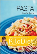 Pasta. E-book. Formato EPUB ebook