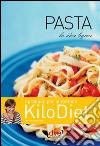 Pasta. E-book. Formato EPUB ebook