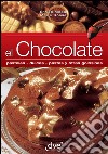 El chocolate. E-book. Formato EPUB ebook