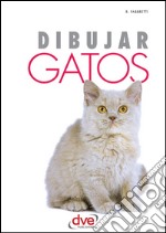 Dibujar gatos. E-book. Formato EPUB ebook