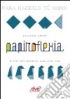 Papiroflexia. E-book. Formato EPUB ebook di Emanuele Azzità