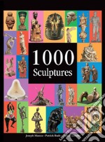 30 Millennia of Sculpture. E-book. Formato EPUB ebook