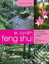 El jardin Feng shui. E-book. Formato EPUB ebook
