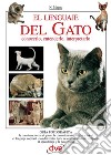 El lenguaje del gato. E-book. Formato EPUB ebook di Nicoletta Magno