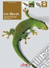 Los gecos . E-book. Formato EPUB ebook