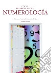 Entre en… los misterios de la numerología. E-book. Formato EPUB ebook di Brigitte Mesnard