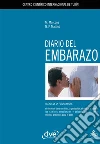 Diario del embarazo. E-book. Formato EPUB ebook