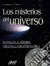 Los misterios del universo. E-book. Formato EPUB ebook