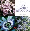 Las plantas trepadoras. E-book. Formato EPUB ebook di Aldo Colombo