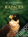 El gran libro de las rapaces diurnas. E-book. Formato EPUB ebook