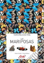 Las mariposas. E-book. Formato EPUB ebook