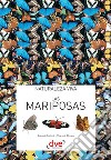 Las mariposas. E-book. Formato EPUB ebook