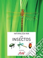 Los insectos. E-book. Formato EPUB ebook