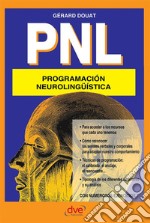 PNL Programación neurolingüística. E-book. Formato EPUB ebook