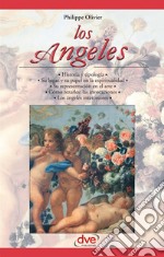 Los ángeles. Los historia y tipología. E-book. Formato EPUB