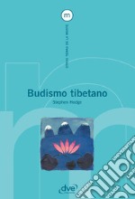 Budismo tibetano. E-book. Formato EPUB ebook