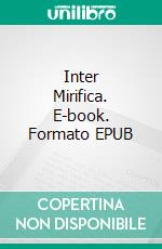 Inter Mirifica. E-book. Formato EPUB ebook