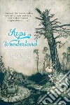 Arpi in Wonderland: ALice in Wonderland for Boys. E-book. Formato EPUB ebook