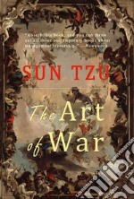 The Art of War. E-book. Formato Mobipocket ebook