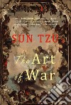 The Art of War. E-book. Formato Mobipocket ebook