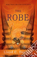 The Robe. E-book. Formato Mobipocket ebook