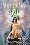 Veronica Smith. E-book. Formato EPUB ebook