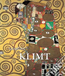 Gustav Klimt. E-book. Formato PDF ebook di Jane Rogoyska