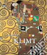 Gustav Klimt. E-book. Formato PDF ebook