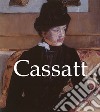 Cassatt. E-book. Formato PDF ebook