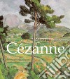 Cézanne. E-book. Formato PDF ebook