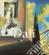 Dalí. E-book. Formato PDF ebook