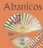 Abanicos. E-book. Formato PDF