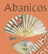 Abanicos. E-book. Formato PDF ebook