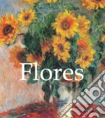 Flores. E-book. Formato PDF ebook