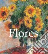 Flores. E-book. Formato PDF ebook