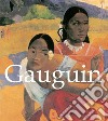 Gauguin. E-book. Formato PDF ebook
