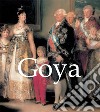 Goya. E-book. Formato PDF ebook