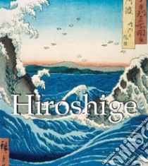 Hiroshige. E-book. Formato PDF ebook di Mikhail Uspensky