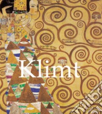 Klimt. E-book. Formato PDF ebook di Klaus Carl