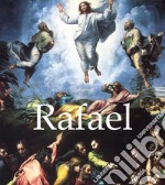 Rafael. E-book. Formato PDF ebook