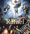 Rafael. E-book. Formato PDF ebook