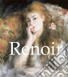 Renoir. E-book. Formato PDF ebook